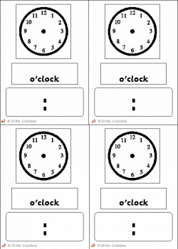 Free Blank Digital Clock Faces, Download Free Clip Art, Free Clip ...