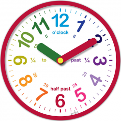 Free Clock Images Free, Download Free Clip Art, Free Clip ...