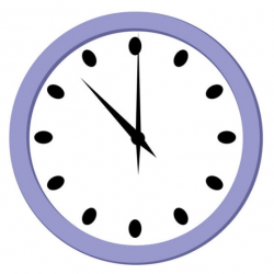 Free Clock Images Free, Download Free Clip Art, Free Clip ...