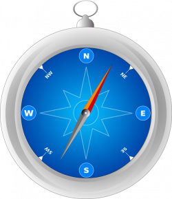 File:Compass.svg - Wikipedia