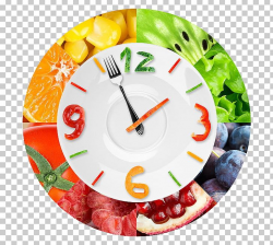 Health Food Stock Photography Vegetable Clock PNG, Clipart ...