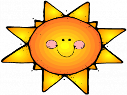 Sun Moon Clipart at GetDrawings.com | Free for personal use Sun Moon ...