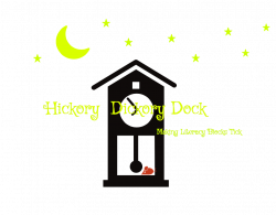 Contact – Hickory Dickory Dock