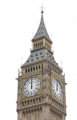28+ Collection of London Clock Clipart | High quality, free cliparts ...