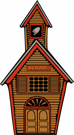 File:School country.svg - Wikimedia Commons