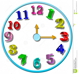 Images Of A Clock | Free download best Images Of A Clock on ...