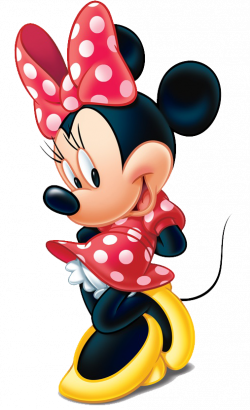 Mini de Mickey Mouse - Imagui | Deocupage | Pinterest | Mice, Minnie ...