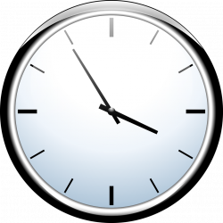 Astronomical Clock · ClipartHot