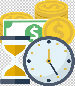 Time Value Of Money Investment PNG, Clipart, Alarm Clock ...