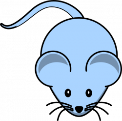 House Mouse Clipart at GetDrawings.com | Free for personal use House ...