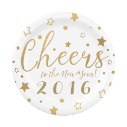10 New Year's Party Tips & Essentials - Zazzle Blog