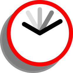 File:Current event clock.svg - Wikimedia Commons