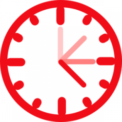 Free Clock Clipart, Download Free Clip Art, Free Clip Art on ...