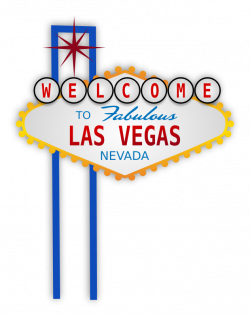 Free Clipart: Las Vegas | Symbol | gnokii | LAS VEGAS | Pinterest ...