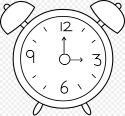 Sketch Clipart clock 8 - 900 X 840 Free Clip Art stock ...
