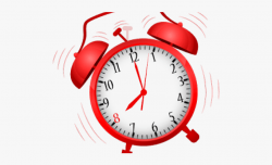 Alarm Clipart Loud Sound - Alarm Clock Ring Clip Art ...