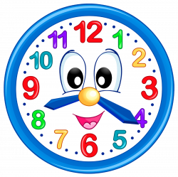 28+ Collection of Tick Tock Clipart | High quality, free cliparts ...