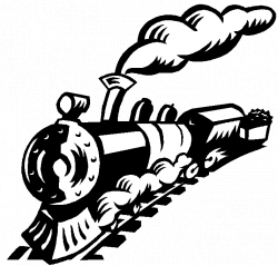 Jerry Quinn Classic Trains & Toys New Items