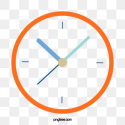 Clock Png, Vector, PSD, and Clipart With Transparent ...