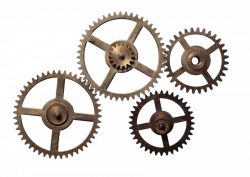 gear_png_by_mossi889-d5r6fxm.png (900×639) | Clock work | Pinterest ...
