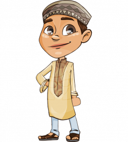 Arabic Cartoon Pictures | Cartoonview.co
