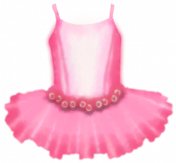 Pink Ballet Slippers Clip Art | Clipart | Pinterest | Clip art ...