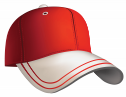Baseball Cap transparent PNG - StickPNG