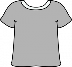 T Shirt Clip Art - T Shirt Images