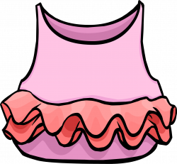 Category:Pink Items | Club Penguin Wiki | FANDOM powered by Wikia