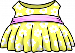 Category:Dresses | Club Penguin Wiki | FANDOM powered by Wikia