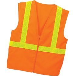Construction vest clipart - Clip Art Library