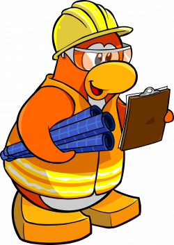 Image - News 356 support story construction worker.png | Club ...