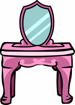 Princess Vanity | Club Penguin Wiki | FANDOM powered by Wikia