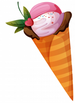 Ice Cream PNG image, free ice cream PNG pictures download | ꧁Ice ...