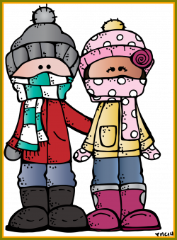 Unbelievable U Y F Babies Clip Of Fall Clothing Clipart Style And ...