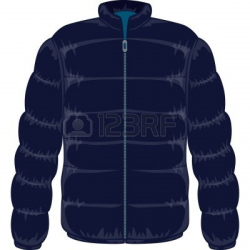 Sweater Clothing Clip Art | Jacket clipart... | Sub Zero ...