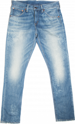 Jeans clipart transparent - Pencil and in color jeans clipart ...