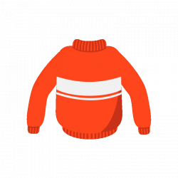 sweater | Find, Make & Share Gfycat GIFs