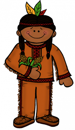 28+ Collection of Native American Children Clipart | High quality ...