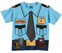 Free Police Uniform Cliparts, Download Free Clip Art, Free ...