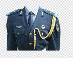 Peoples Liberation Army Military uniform Army officer ...