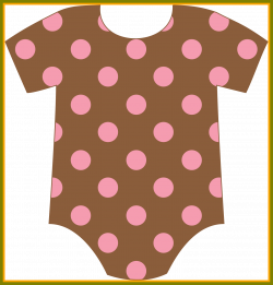 Appealing Clipart De Bodies Bebe Baby For Clothes Inspiration And ...