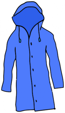 raincoat blue - /clothes/jacket/raincoat/raincoat_blue.png.html