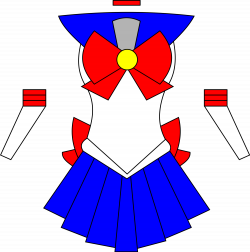 File:Sailor Moon.svg - Wikimedia Commons