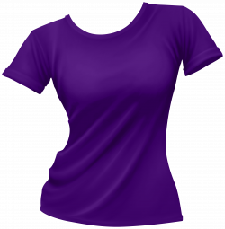 Shirt Clipart at GetDrawings.com | Free for personal use Shirt ...