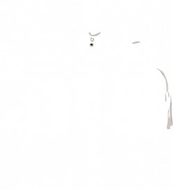 White Dress Clip Art at Clker.com - vector clip art online, royalty ...