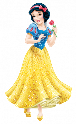 Princess Snow White Princess PNG Clipart | Şirin Şeyler-(Sweet ...