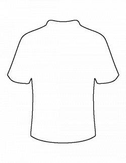 28+ Collection of Soccer Shirt Drawing | High quality, free cliparts ...