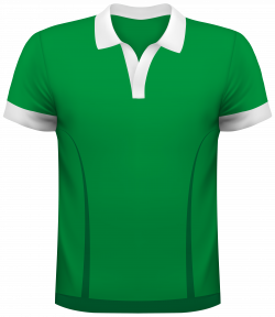 Male Green Blouse PNG Clipart - Best WEB Clipart