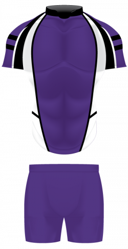 Harlequin Rugby Kit | Team Colours